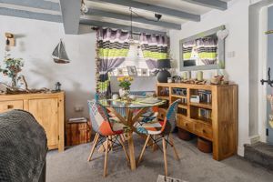 Photo 15- click for photo gallery